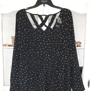 Torrid Dress